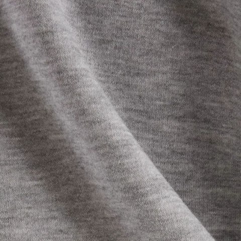Bluza New Balance Sport Fleece Logo Full Zip W WJ43525AG Bluza New Balance Sport Fleece Logo Full Zip W WJ43525AG