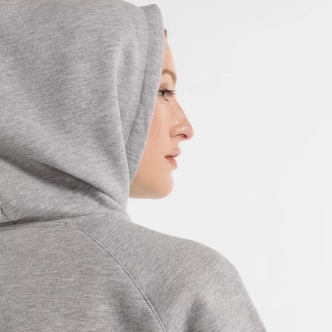 Bluza New Balance Sport Fleece Logo Hoodie W WT43524AG Bluza New Balance Sport Fleece Logo Hoodie W WT43524AG