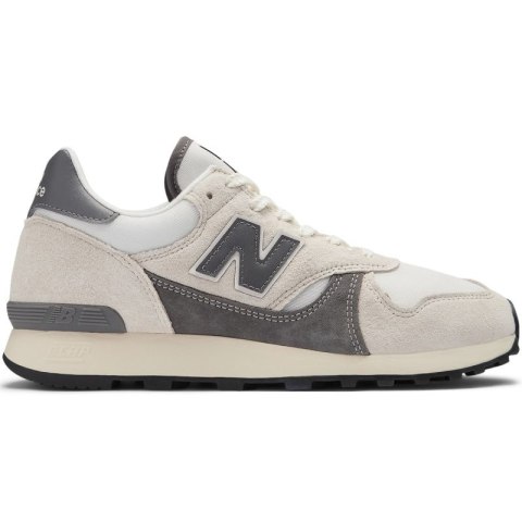 Buty New Balance M M475VTA Buty New Balance M M475VTA