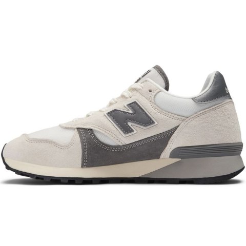 Buty New Balance M M475VTA Buty New Balance M M475VTA