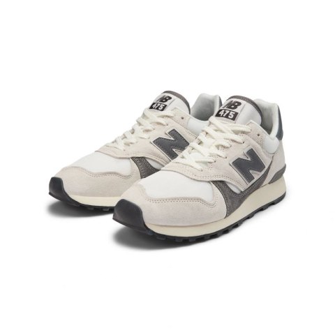 Buty New Balance M M475VTA Buty New Balance M M475VTA