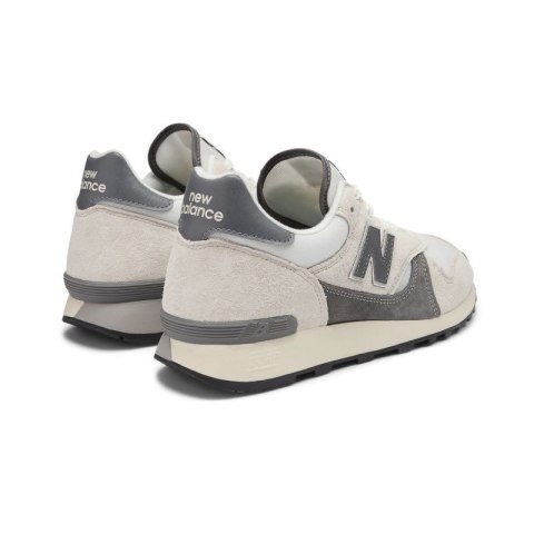 Buty New Balance M M475VTA Buty New Balance M M475VTA