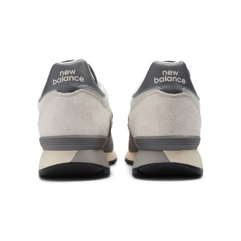 Buty New Balance M M475VTA Buty New Balance M M475VTA