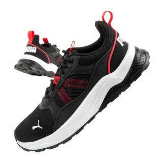 Buty Puma Anzarun 2.0 Jr 390841 03
