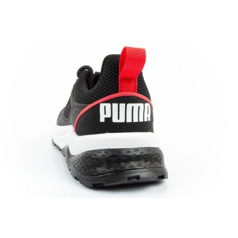 Buty Puma Anzarun 2.0 Jr 390841 03