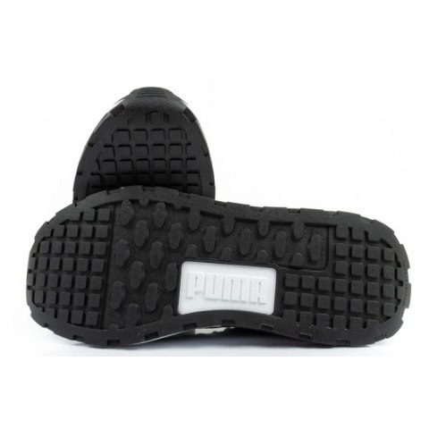 Buty Puma Anzarun 2.0 Jr 390841 03