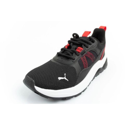 Buty Puma Anzarun 2.0 Jr 390841 03