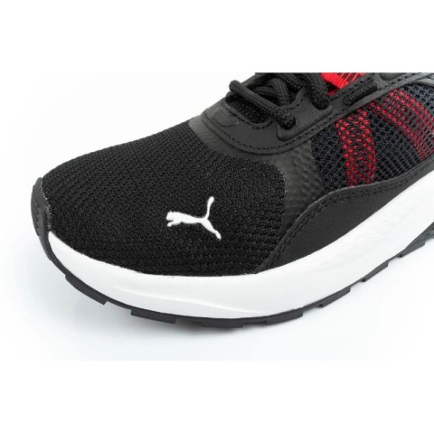 Buty Puma Anzarun 2.0 Jr 390841 03