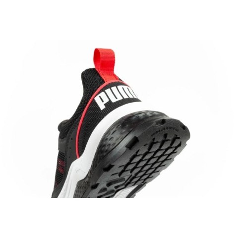 Buty Puma Anzarun 2.0 Jr 390841 03