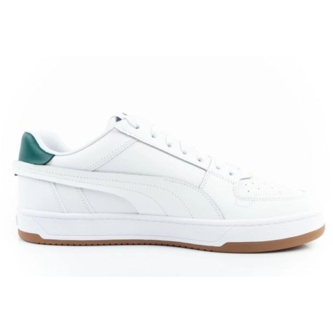 Buty Puma Canven 2.0 VTG M 392332 01 Buty Puma Canven 2.0 VTG M 392332 01