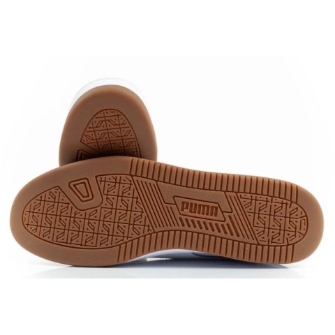 Buty Puma Canven 2.0 VTG M 392332 01 Buty Puma Canven 2.0 VTG M 392332 01