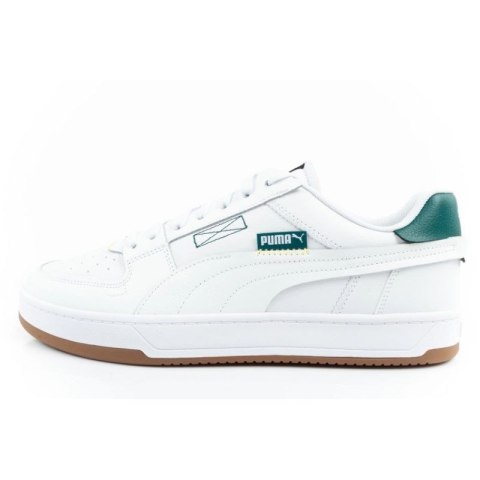 Buty Puma Canven 2.0 VTG M 392332 01 Buty Puma Canven 2.0 VTG M 392332 01