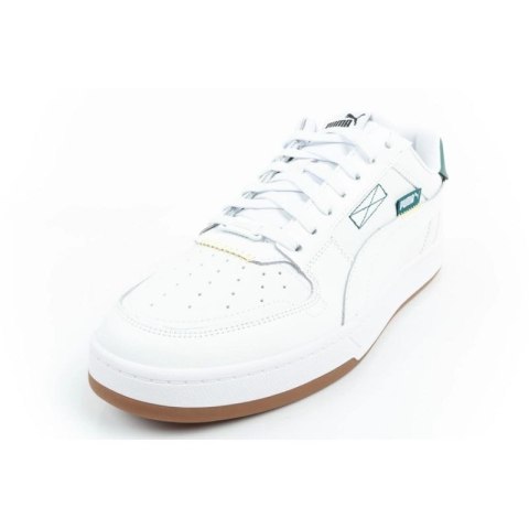 Buty Puma Canven 2.0 VTG M 392332 01 Buty Puma Canven 2.0 VTG M 392332 01