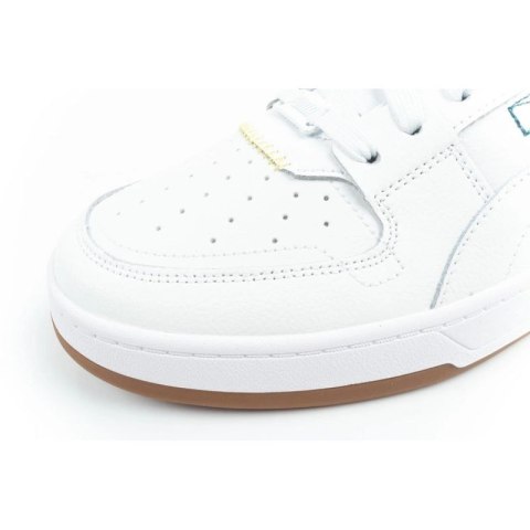 Buty Puma Canven 2.0 VTG M 392332 01 Buty Puma Canven 2.0 VTG M 392332 01