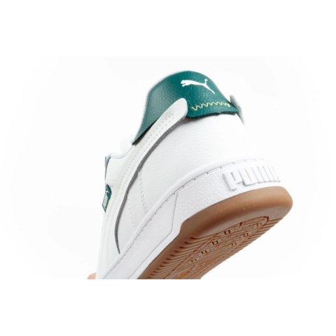 Buty Puma Canven 2.0 VTG M 392332 01 Buty Puma Canven 2.0 VTG M 392332 01