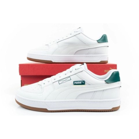 Buty Puma Canven 2.0 VTG M 392332 01 Buty Puma Canven 2.0 VTG M 392332 01