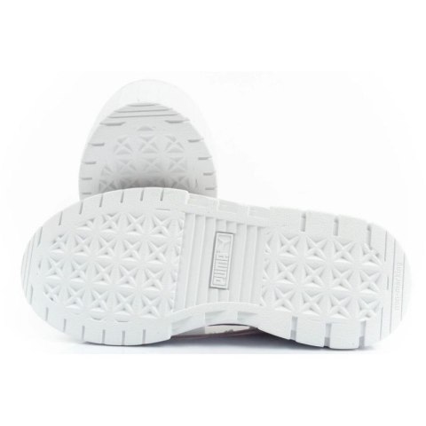 Buty Puma Mayze Jr 396665 01 Buty Puma Mayze Jr 396665 01