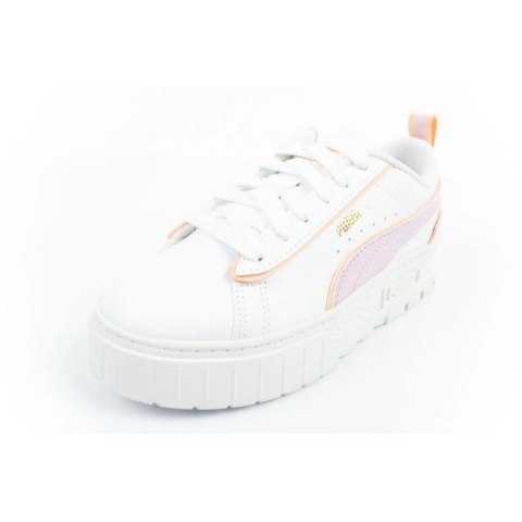 Buty Puma Mayze Jr 396665 01 Buty Puma Mayze Jr 396665 01