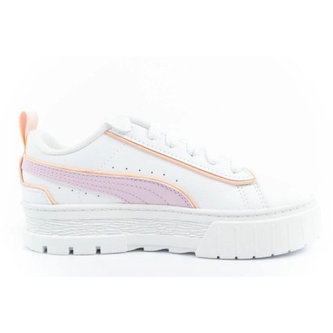 Buty Puma Mayze Jr 396665 01 Buty Puma Mayze Jr 396665 01