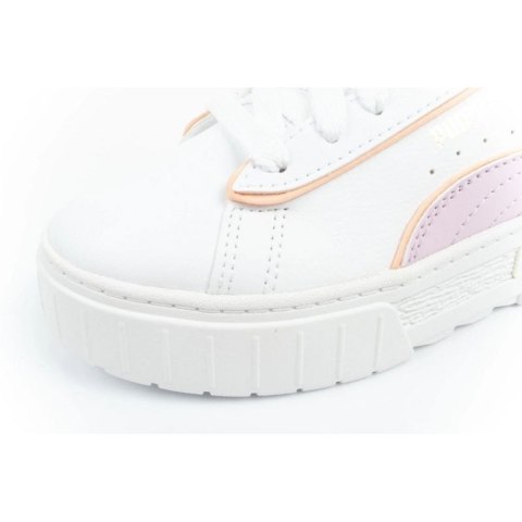 Buty Puma Mayze Jr 396665 01 Buty Puma Mayze Jr 396665 01