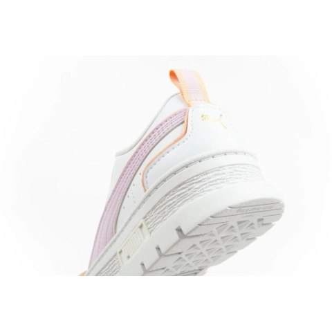 Buty Puma Mayze Jr 396665 01 Buty Puma Mayze Jr 396665 01