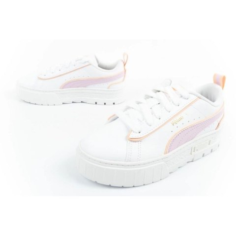 Buty Puma Mayze Jr 396665 01 Buty Puma Mayze Jr 396665 01