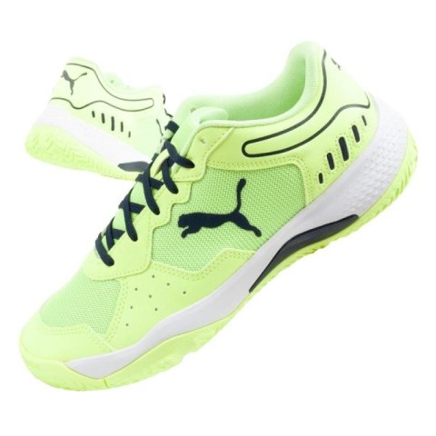 Buty piłkarskie Puma Solarsmash RCT M 107297 01