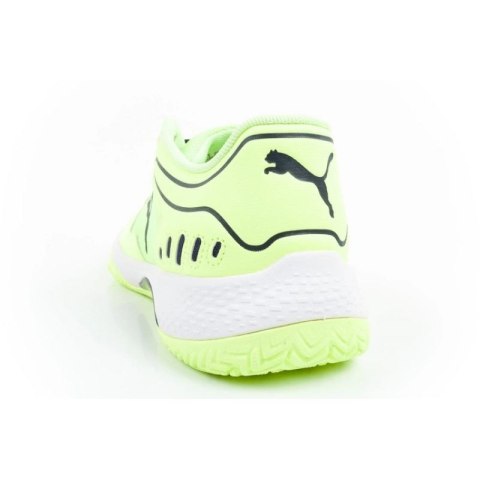 Buty piłkarskie Puma Solarsmash RCT M 107297 01