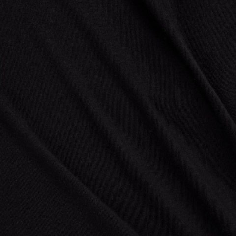 Koszulka New Balance S/S Sport Jersey Logo W WT43582BK