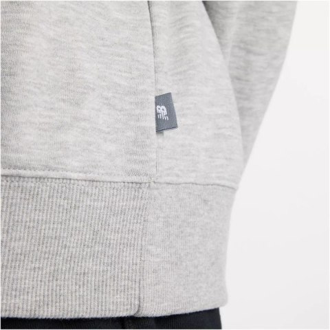 Bluza New Balance Sport Graphic French Terry HO W WT51519AG Bluza New Balance Sport Graphic French Terry HO W WT51519AG