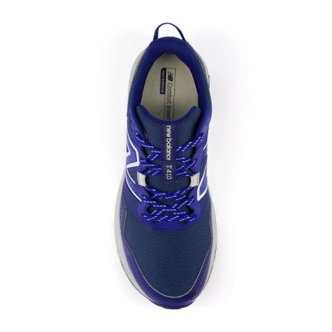 Buty New Balance M MT410CH8 Buty New Balance M MT410CH8