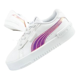 Buty Puma Jada Holo Jr 383761 01