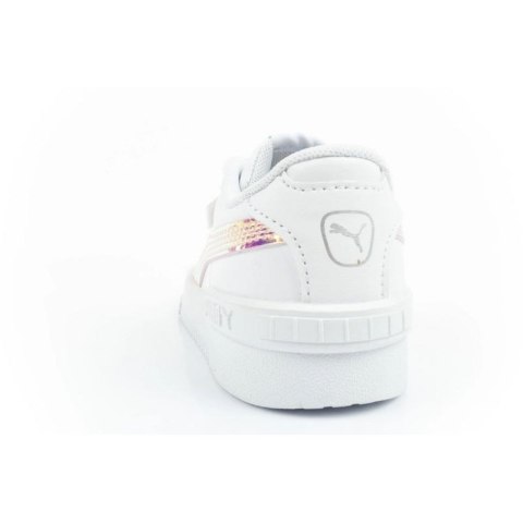 Buty Puma Jada Holo Jr 383761 01 Buty Puma Jada Holo Jr 383761 01