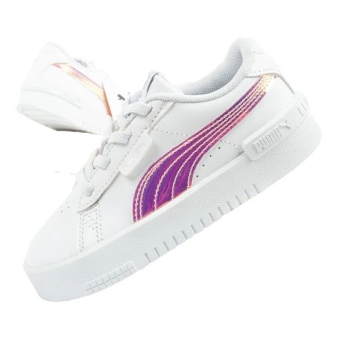 Buty Puma Jada Holo Jr 383761 01 Buty Puma Jada Holo Jr 383761 01