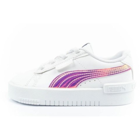 Buty Puma Jada Holo Jr 383761 01 Buty Puma Jada Holo Jr 383761 01