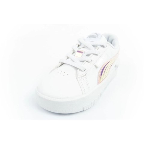 Buty Puma Jada Holo Jr 383761 01 Buty Puma Jada Holo Jr 383761 01