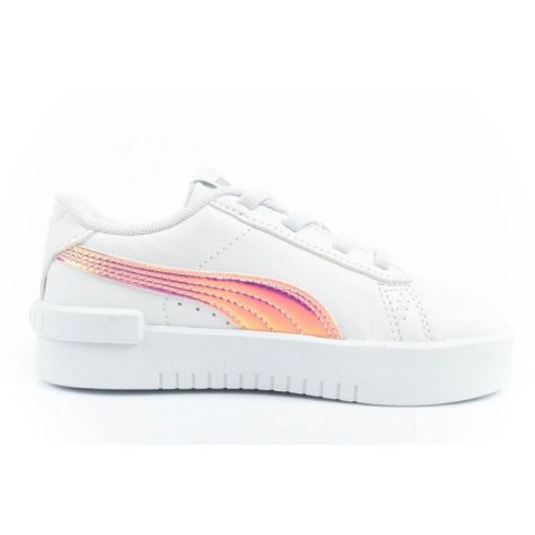 Buty Puma Jada Holo Jr 383761 01 Buty Puma Jada Holo Jr 383761 01