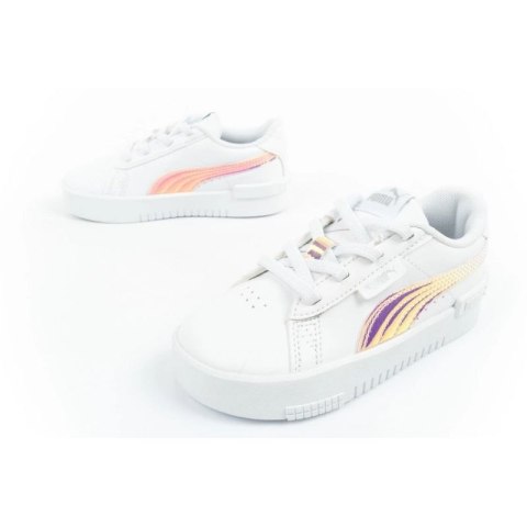Buty Puma Jada Holo Jr 383761 01 Buty Puma Jada Holo Jr 383761 01