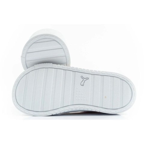 Buty Puma Jada Holo Jr 383761 01 Buty Puma Jada Holo Jr 383761 01