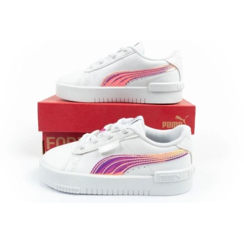 Buty Puma Jada Holo Jr 383761 01 Buty Puma Jada Holo Jr 383761 01