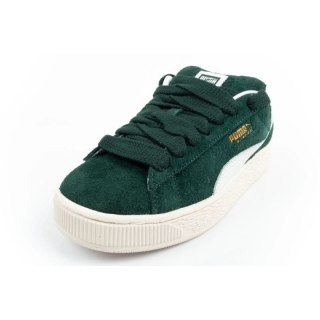 Buty Puma Suede XL Hairy 397241 02