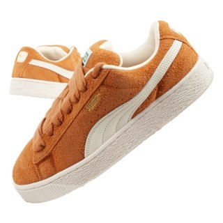 Buty Puma Suede XL Hairy 397241 04