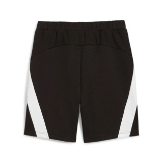 Spodenki Puma BMW MMS M 627461 01