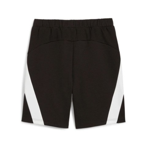 Spodenki Puma BMW MMS M 627461 01 Spodenki Puma BMW MMS M 627461 01