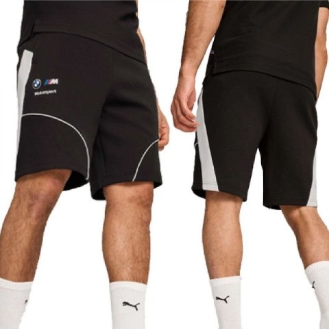 Spodenki Puma BMW MMS M 627461 01 Spodenki Puma BMW MMS M 627461 01