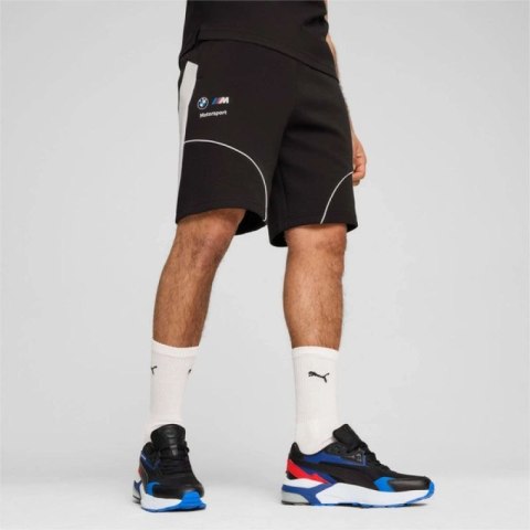Spodenki Puma BMW MMS M 627461 01 Spodenki Puma BMW MMS M 627461 01