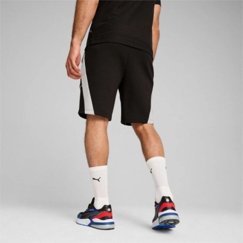 Spodenki Puma BMW MMS M 627461 01 Spodenki Puma BMW MMS M 627461 01