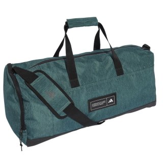 Torba adidas 4Athlts Duffel M JY0968