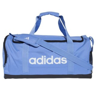 Torba adidas Linear Duffel JX9034