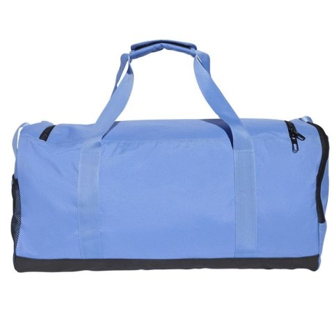 Torba adidas Linear Duffel JX9034